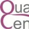 Quality Centre, profile picture