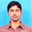 murali444, profile picture