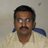 Murali Chand Nallamothu, profile picture