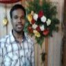 Murali Dharane, profile picture