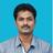 Murali Krishnan, profile picture
