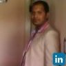 murali kumar, profile picture