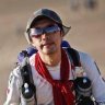Miti Muraoka Profile