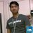 Murari Kumar Choudhary, profile picture