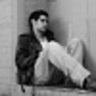 SlideShare profile picture for @murders