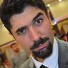 Murat Doğru, profile picture