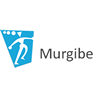 Murgibe - Formación Igualdad, profile picture