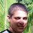 Murilo Benevides , profile picture