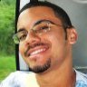 Murilo Santana, profile picture