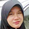 murni mohamat, profile picture