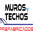 Muros y Techos Prefabricados S.A DE C.V, profile picture