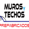 Muros y Techos Prefabricados S.A DE C.V, profile picture