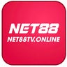 Net88tv online, profile picture