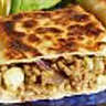 murtabak daging, profile picture