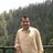 Murtaza Khan, profile picture