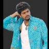 Murugan Periyasamy, profile picture