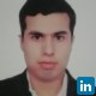 musaddiq bangash, profile picture