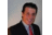 PORTAL EAD BRASIL