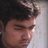 Muhammad Usama Umer, profile picture