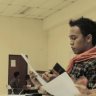 Muhsan Iskandar Juarsa Profile