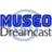 museodreamcast, profile picture