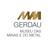 MM Gerdau -  Museu das Minas e do Metal, profile picture