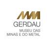 MM Gerdau - Museu das Minas e do Metal, profile picture