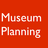 Museum Planning, LLC, profile picture
