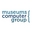 Museums Computer Group