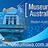 Museums Australia WA, profile picture