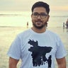 Musfiqur Rahman, profile picture