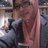 Mus Harliza Dieza, profile picture