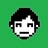 Mushfekur Rahman, profile picture