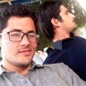 Mushtaq Zaib, profile picture