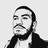 Mauricio Muñoz , profile picture