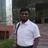 Mushtaq Ahamed, profile picture