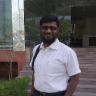 Mushtaq Ahamed, profile picture