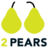MME 4.5 / Music 4.5 / 2Pears, profile picture