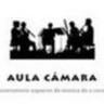musicadecamara, profile picture