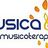 Musicoterapia, profile picture