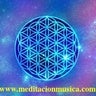 www.meditacionmusica.com www.musicameditacion.com, profile picture
