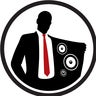 Music Dealers, profile picture