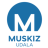 Muskizko Udala, profile picture