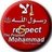 Muslem Man, profile picture