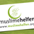 muslimehelfen, profile picture