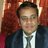 Usman Pervaiz, profile picture