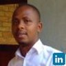 mussa Shekinyashi, profile picture