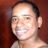 Fábio Mendonça, profile picture
