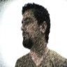 SlideShare profile picture for @mustafa