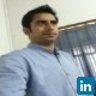 Ghulam Mustafa CMA, APA, profile picture